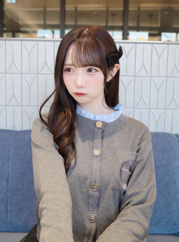 谷崎早耶