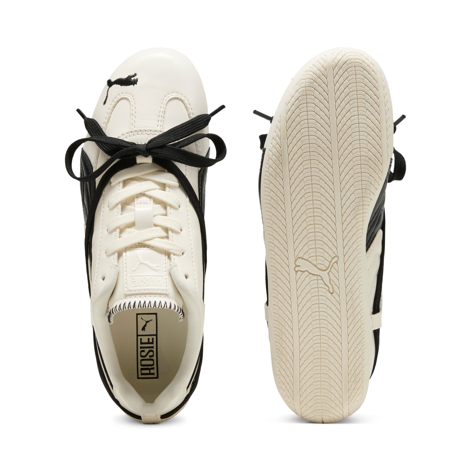 PUMA】SPEEDCAT LEA X ROSE / PRM X ROSE