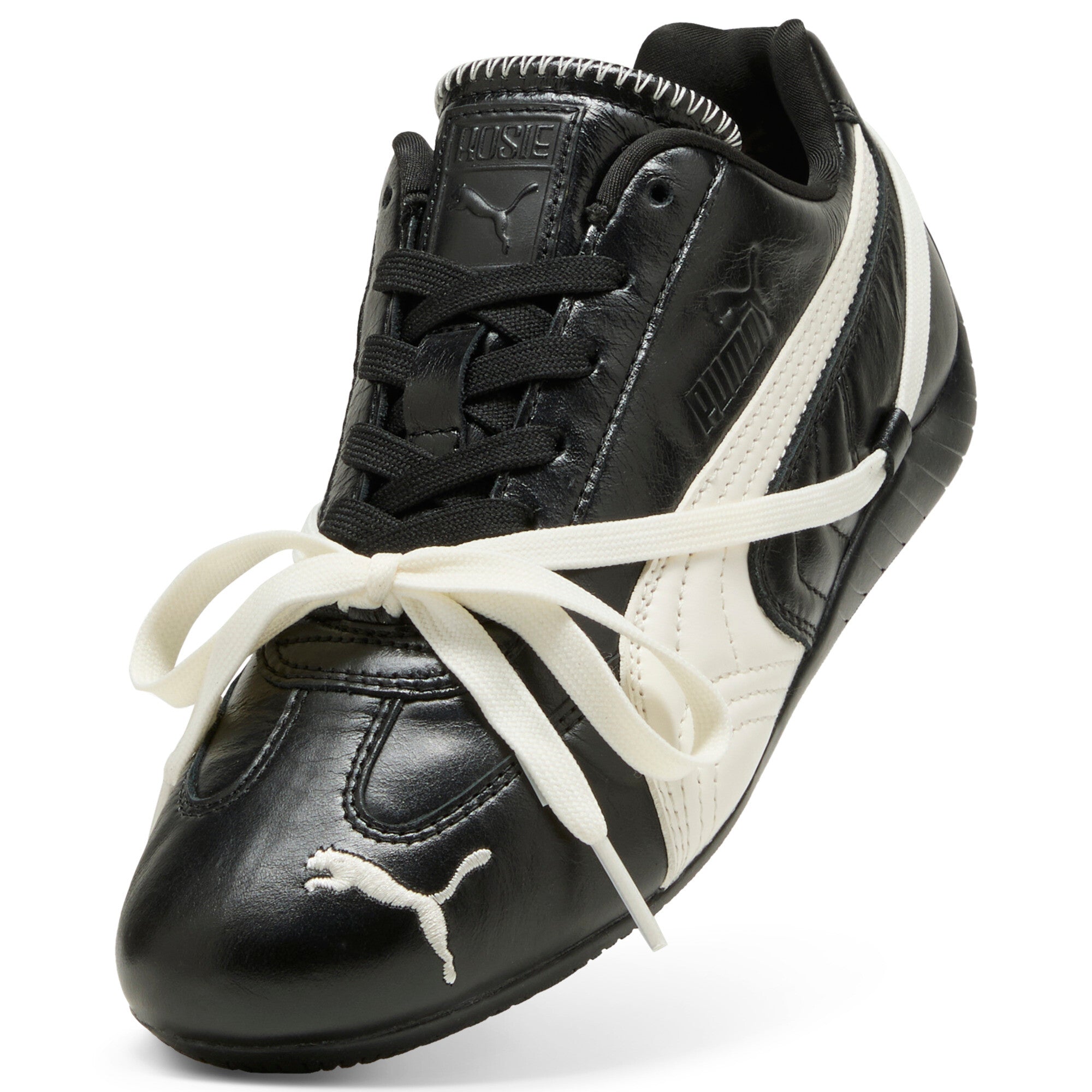 PUMA】SPEEDCAT LEA X ROSE / PRM X ROSE