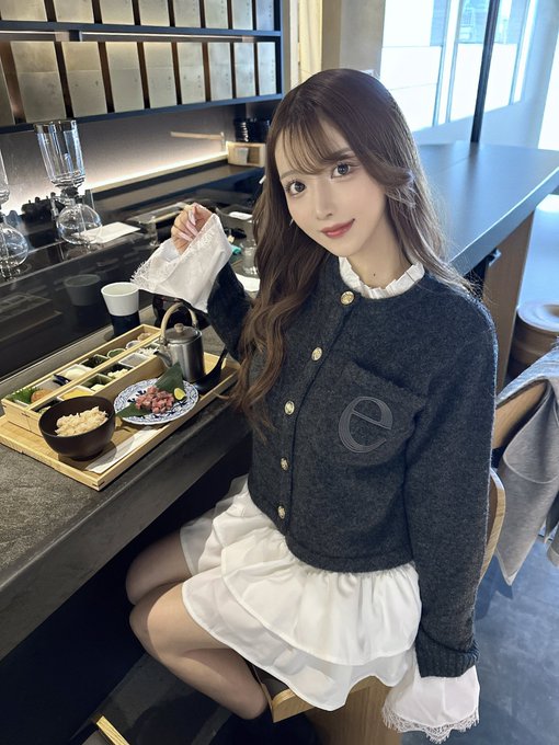 みこ