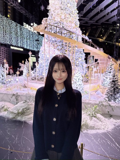ㅋㅋㅋ