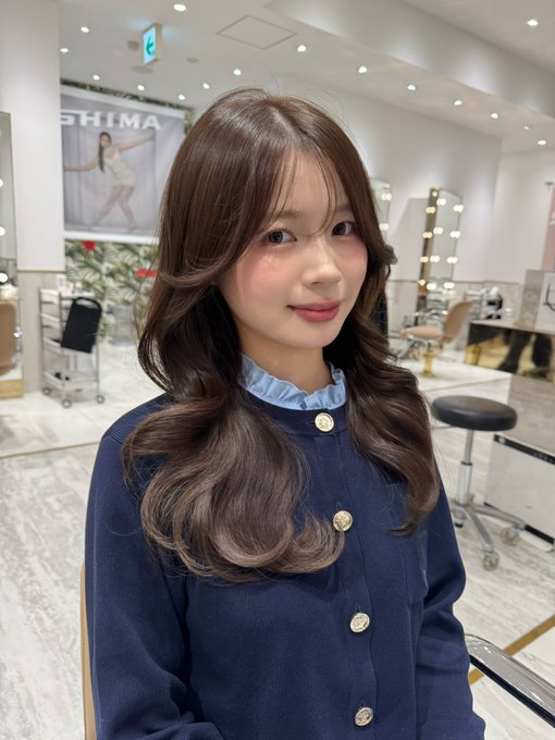 茄总