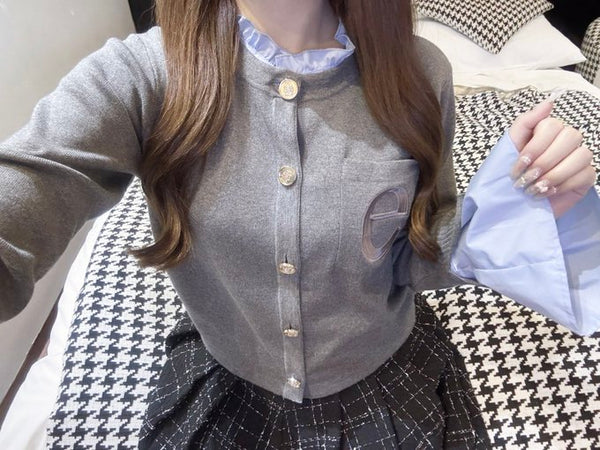 🎀