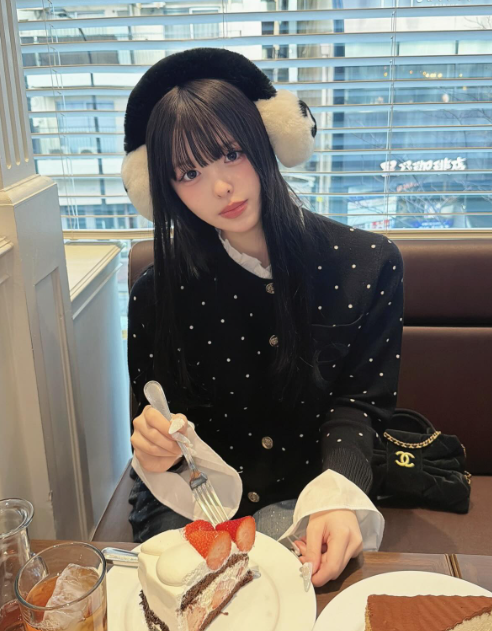おさき
