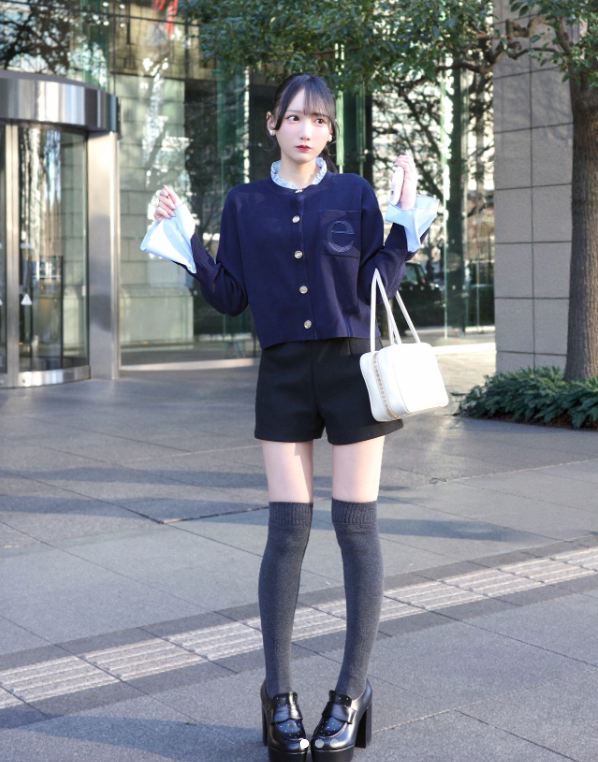 鈴木瞳美