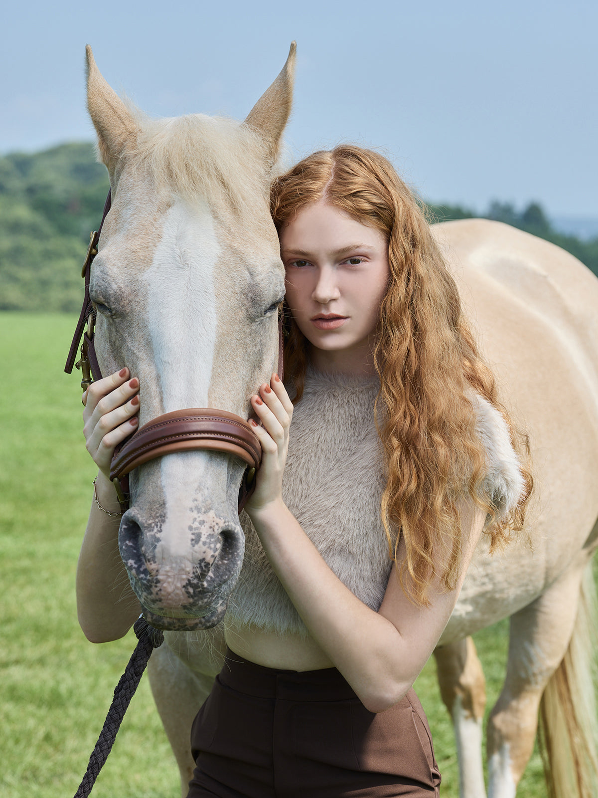 ファートップス