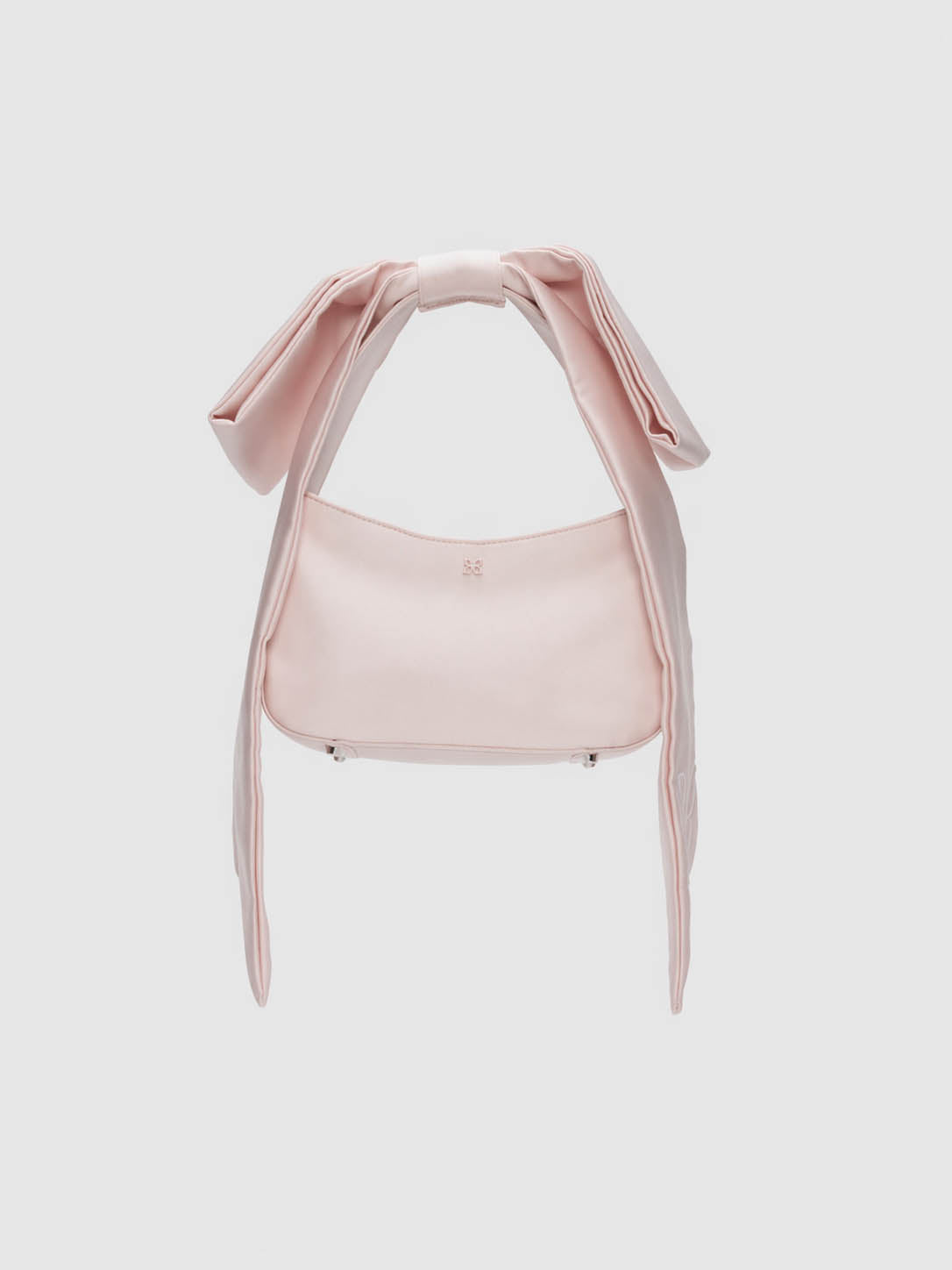 PAPILLON SIGNATURE BAG