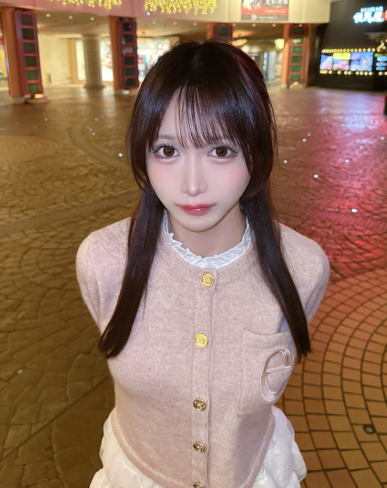 杉本凛