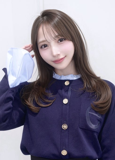中野ゆいな