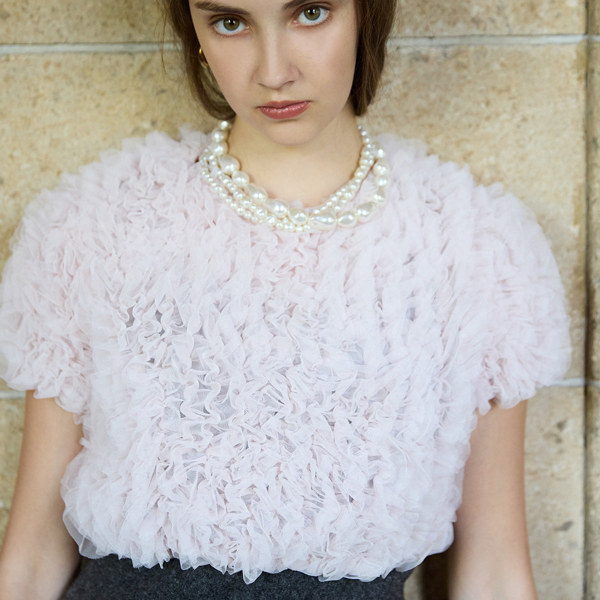 8.28eimy9011.jpg?crop=center& 
