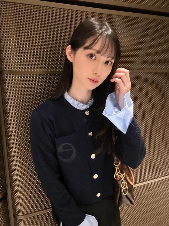 にょみ