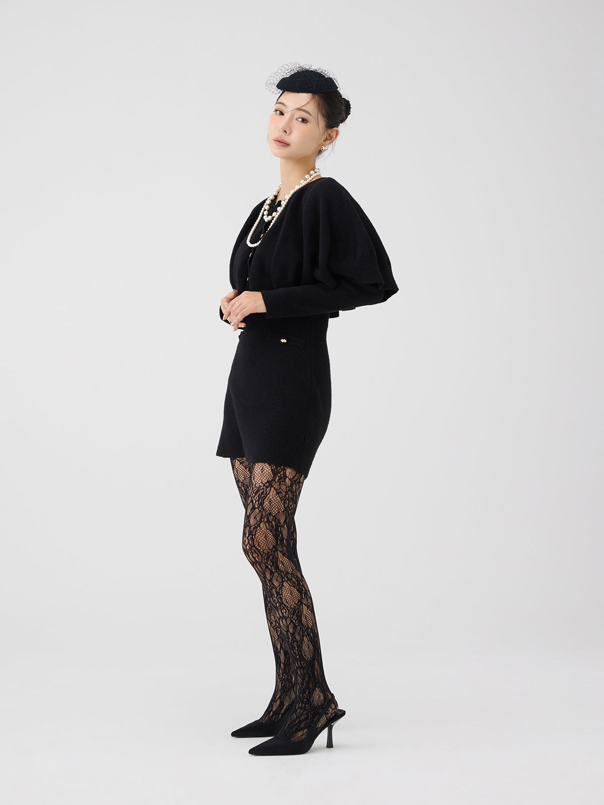 公式】EIMY ISTOIRE | Official Web Store