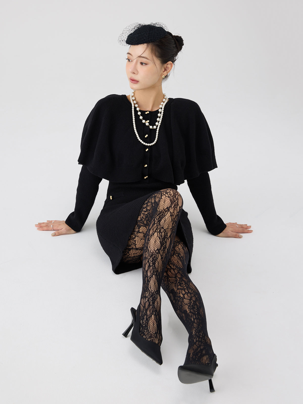 美品！まとめ売り！エイミーコート2種類♡ 2025年最新】eimy istoire レディース 毛皮・ファーコートの人気