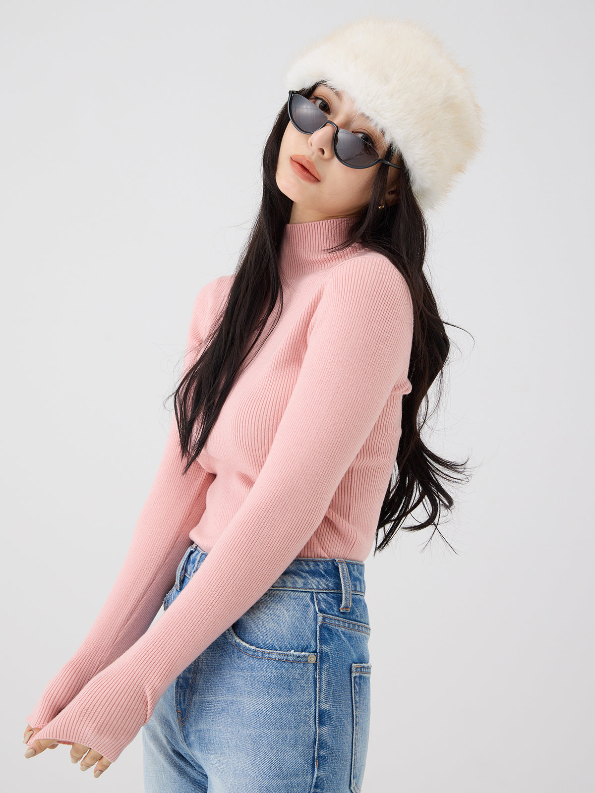 公式】EIMY ISTOIRE | Official Web Store