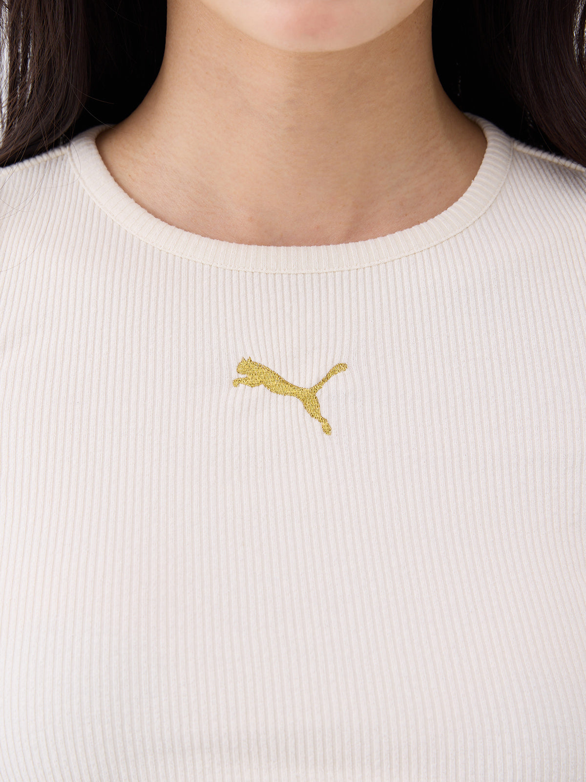 【PUMA×EIMY ISTOIRE】タンクトップ