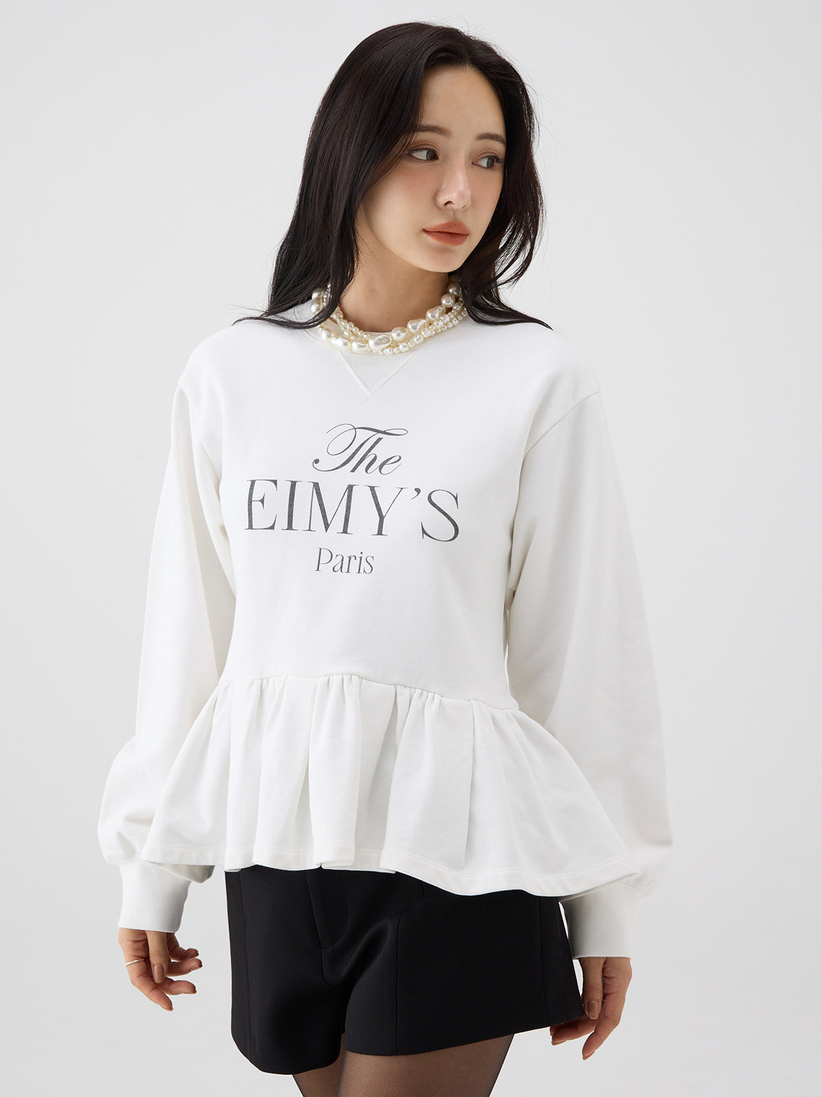 美品！まとめ売り！エイミーコート2種類♡ EII01_a.png