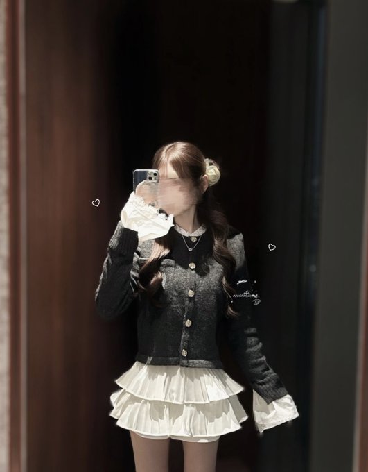 ⁿ