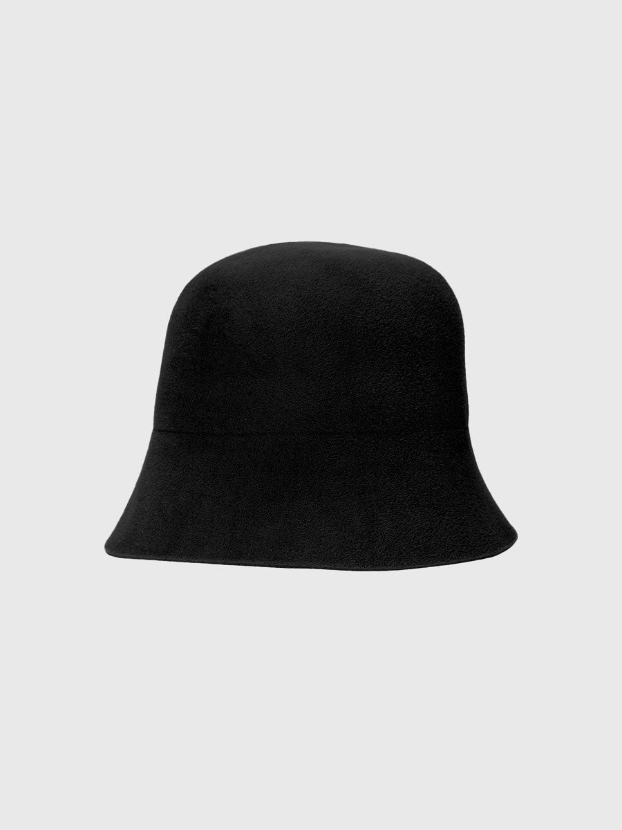 クロシェハット