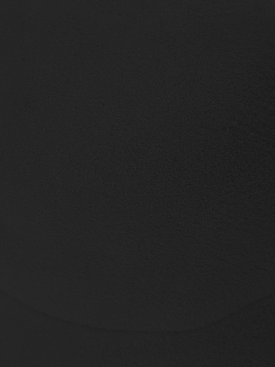 クロシェハット