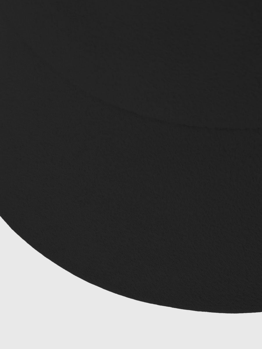 クロシェハット