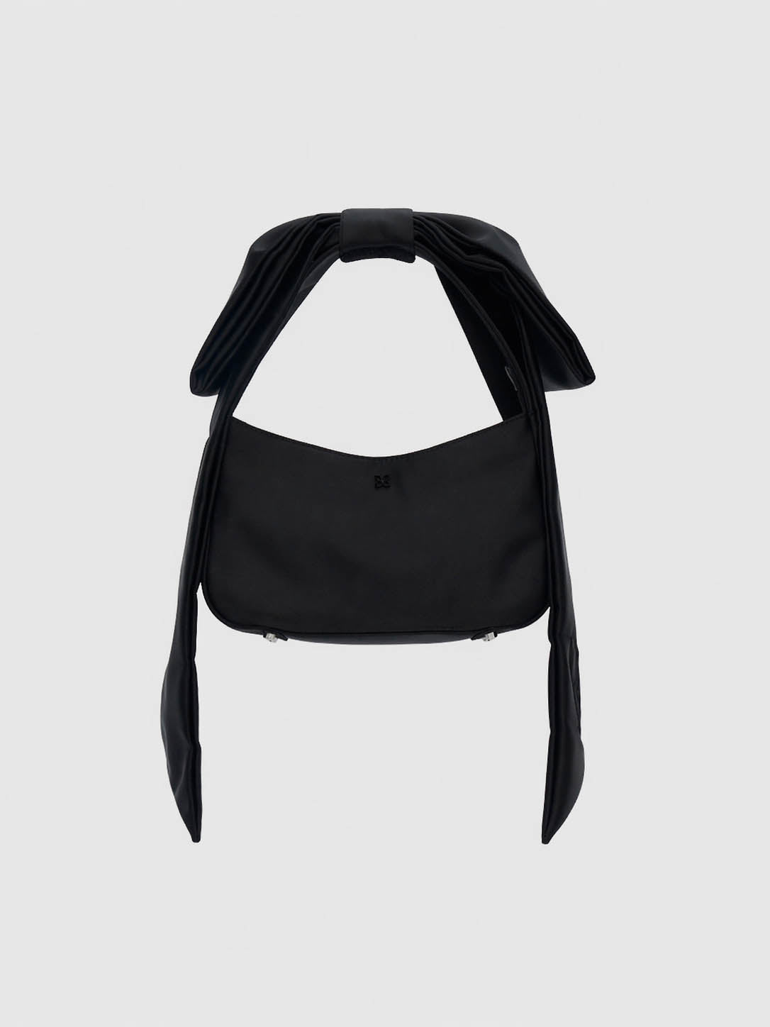 PAPILLON SIGNATURE BAG