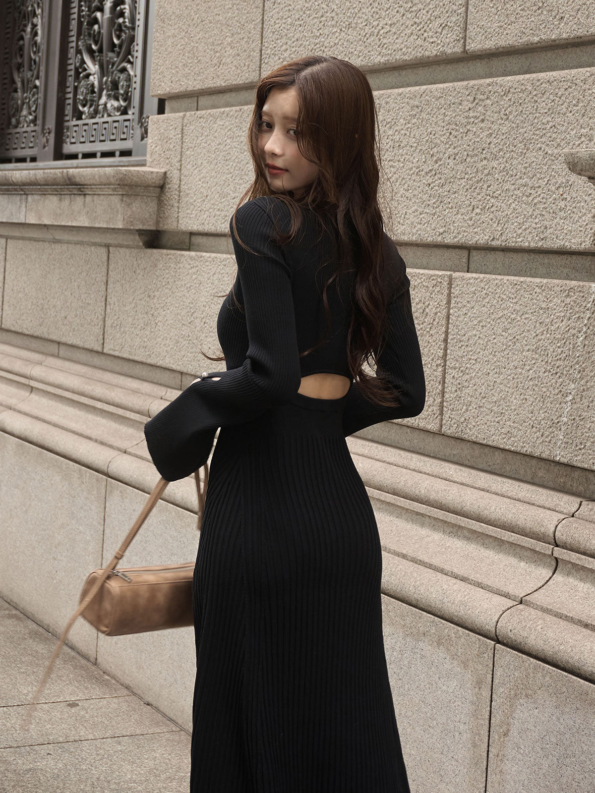 公式】EIMY ISTOIRE | Official Web Store