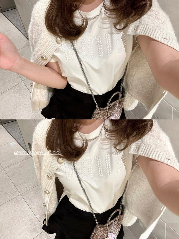 @u7cyi