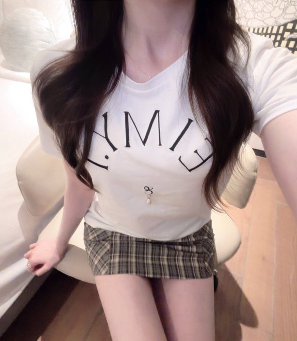 @cu_xli