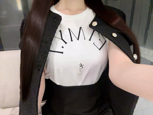 @coaranchu