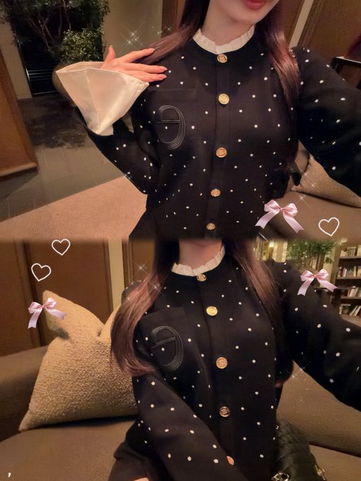 𝑯𝑰𝑻𝑶𝑴𝑰🖤🎀