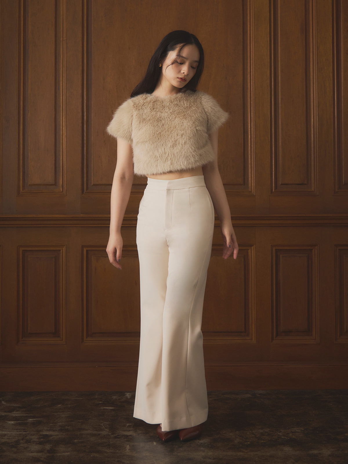 ファートップス