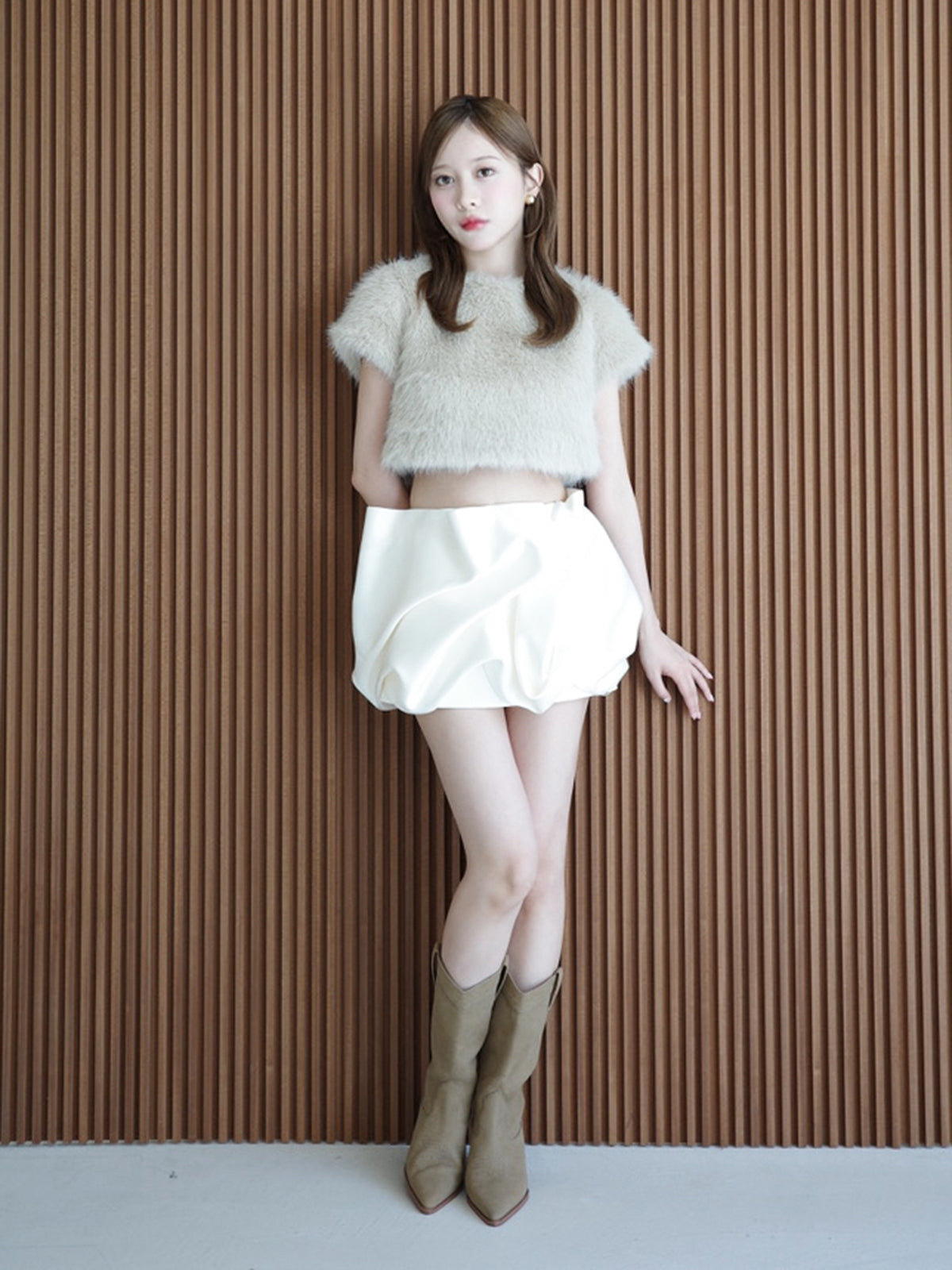 ファートップス