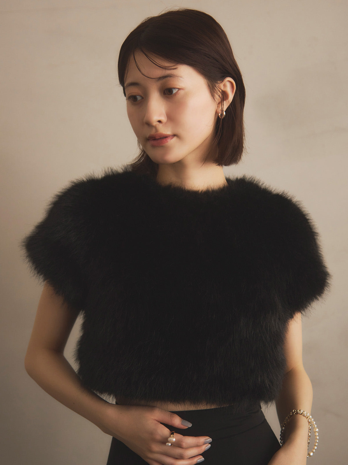 ファートップス