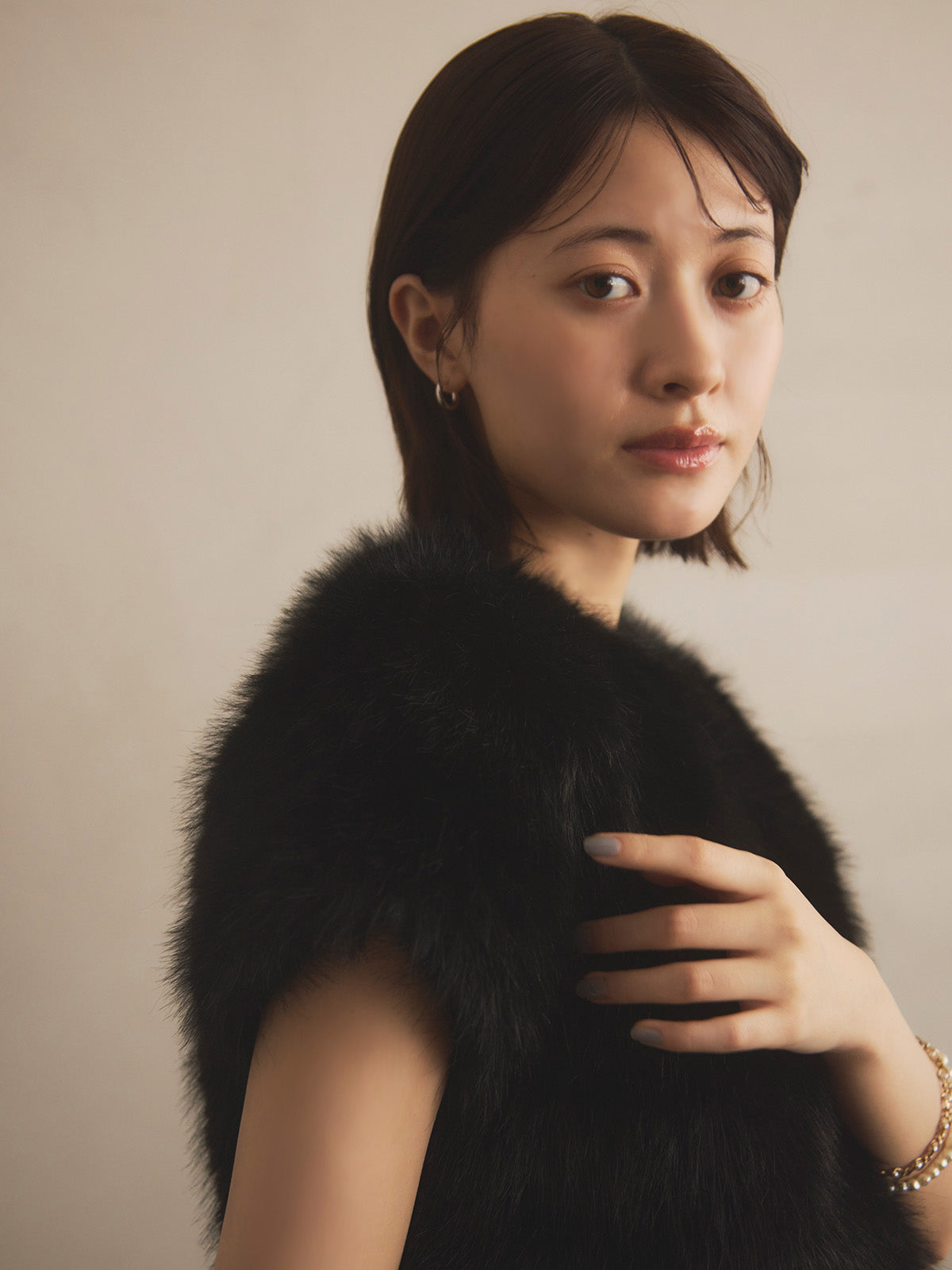 ファートップス