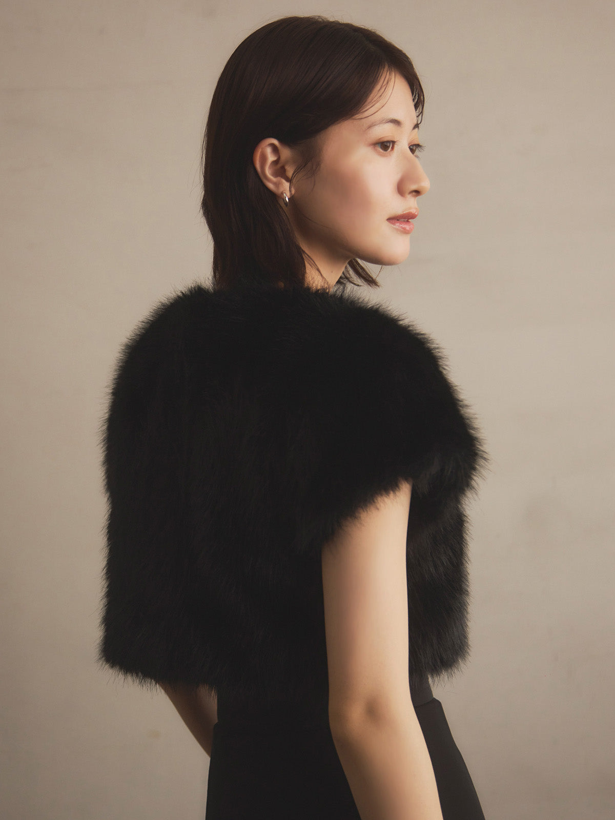 ファートップス