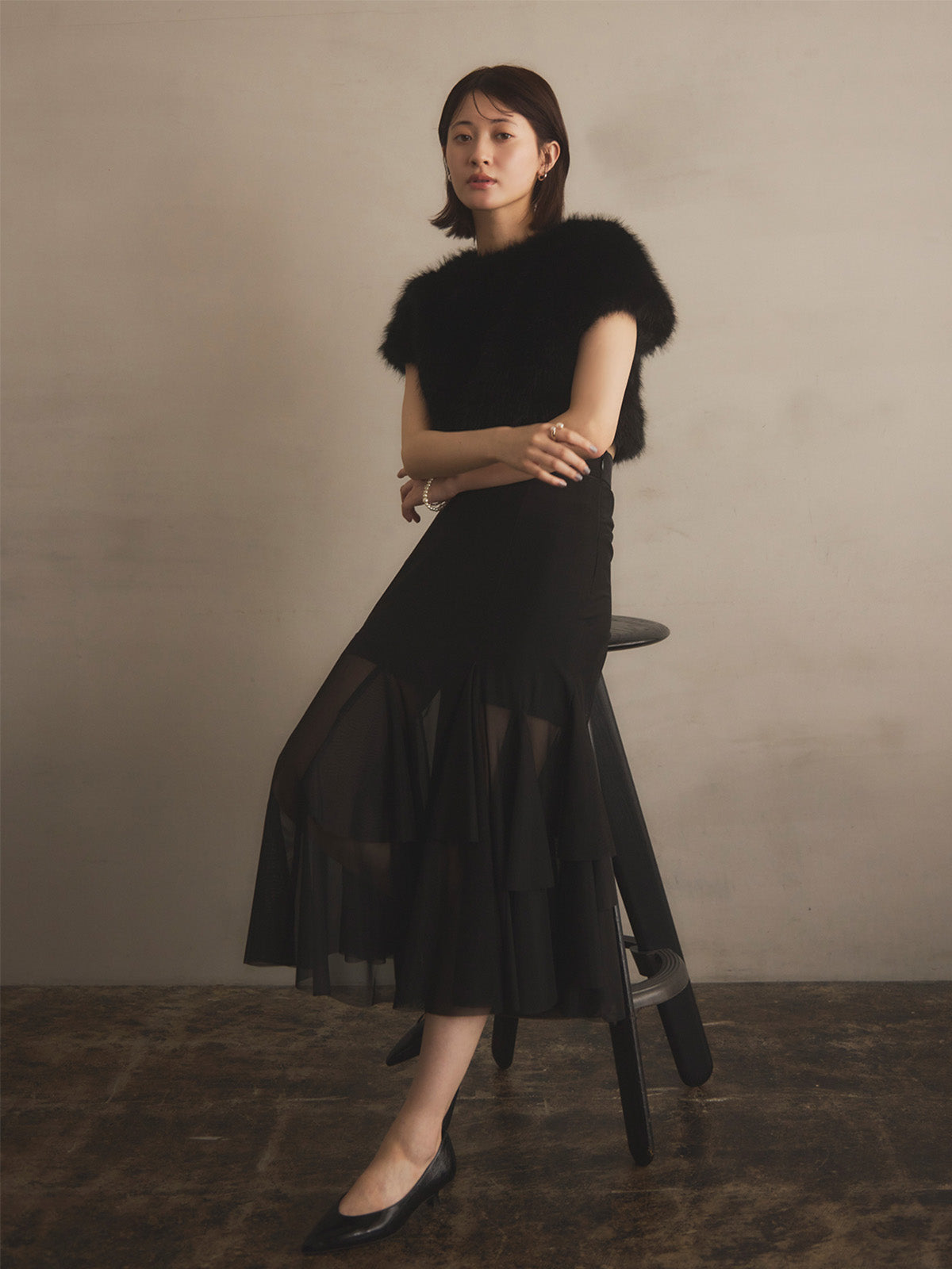 ファートップス