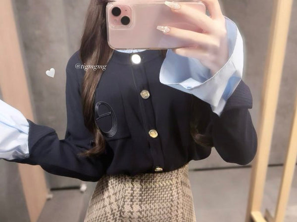 Ｋ