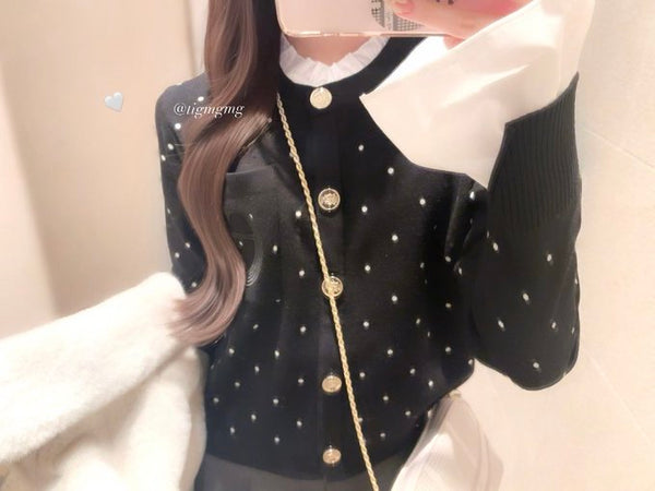 𝘒