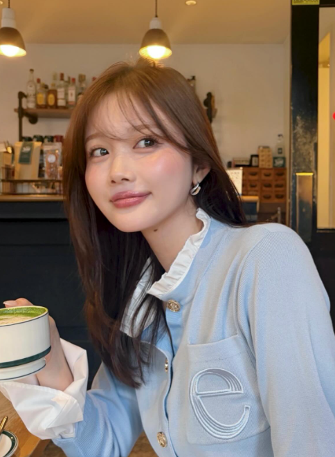 RINA