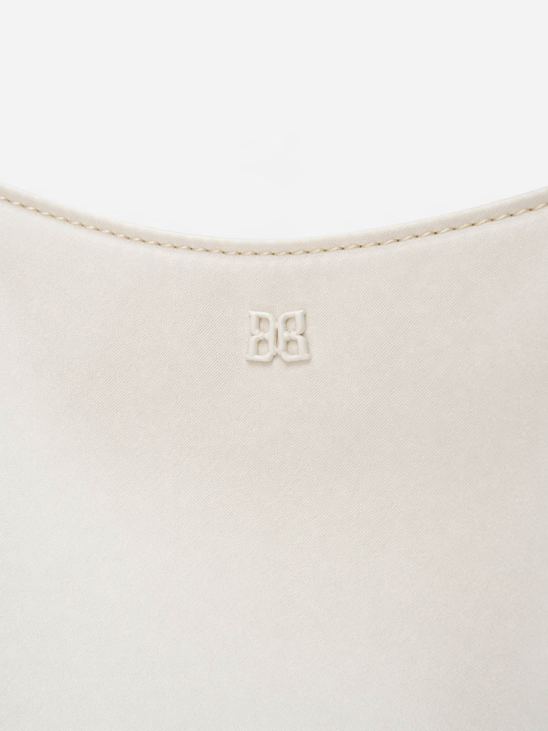 PAPILLON SIGNATURE BAG