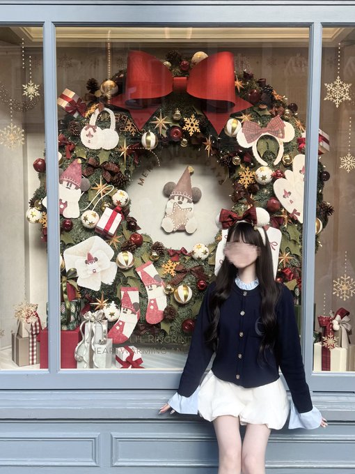 ♡coaranchu