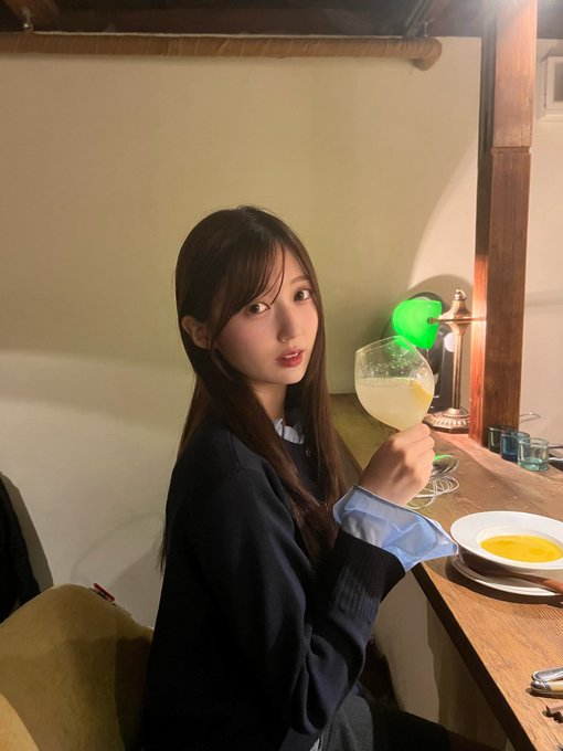 佐野麗奈