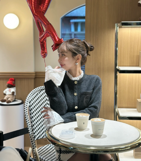 𝑌𝑣𝑘𝑖𝑘𝑜 𝑆𝑎𝑛𝑜❤︎