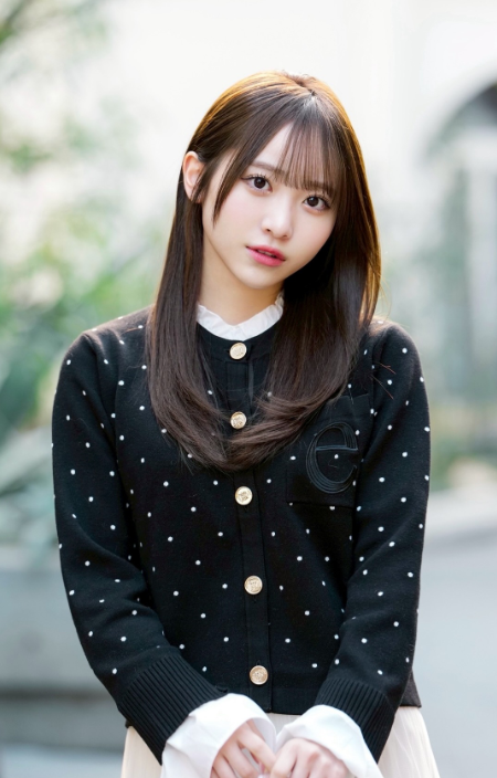 かとゆり