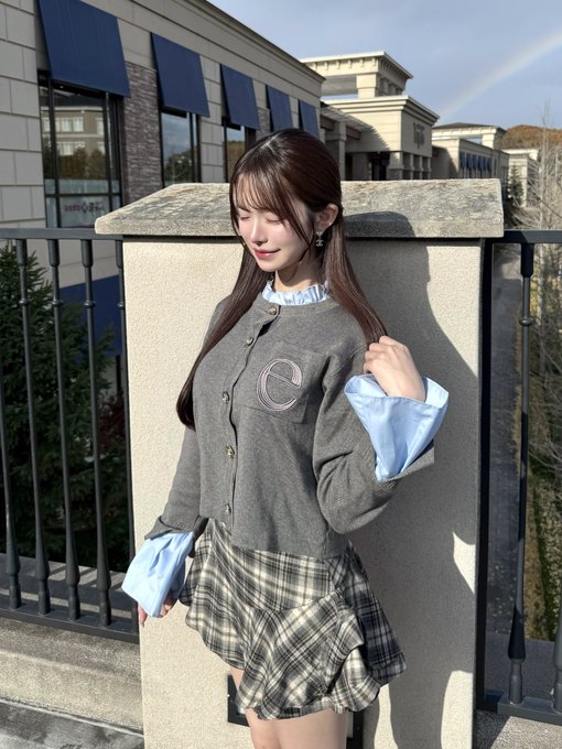 おうどん