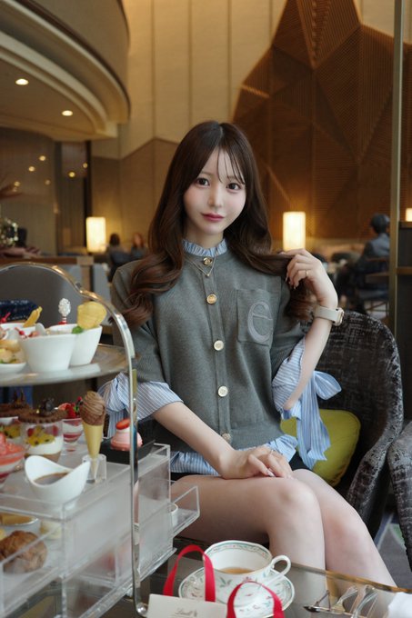 @u_harupi_u