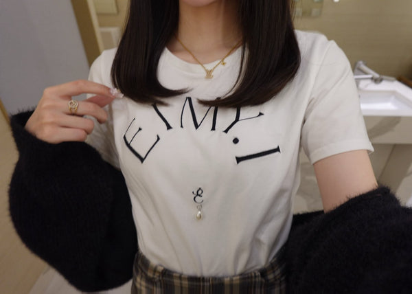ka