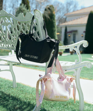BAG/GOODS