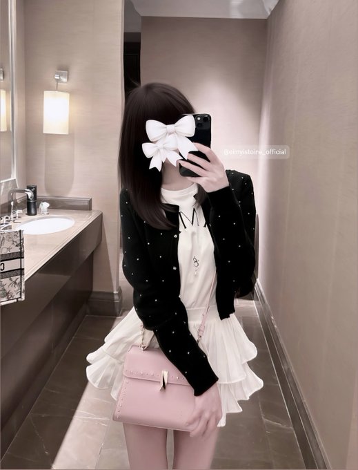 コジャッジ