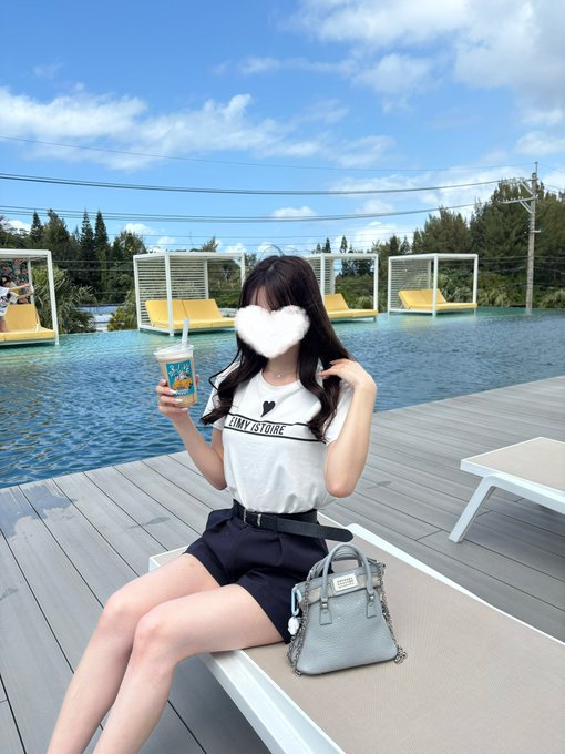 みーずん